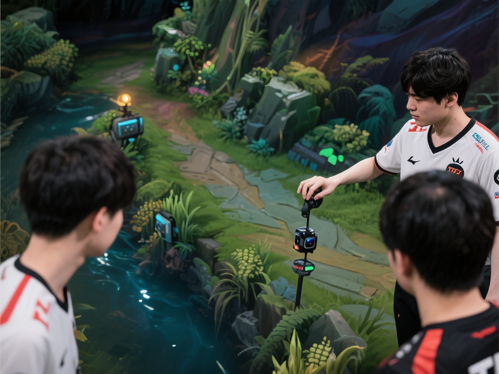 用户体验 用户体验