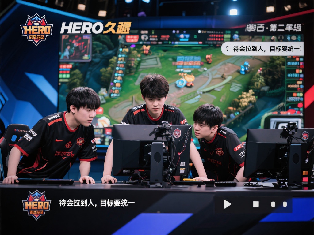 用的趣味性 用的趣味性