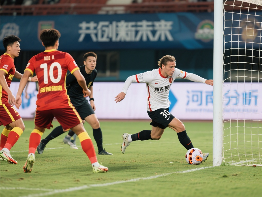 够顺利运行 够顺利运行