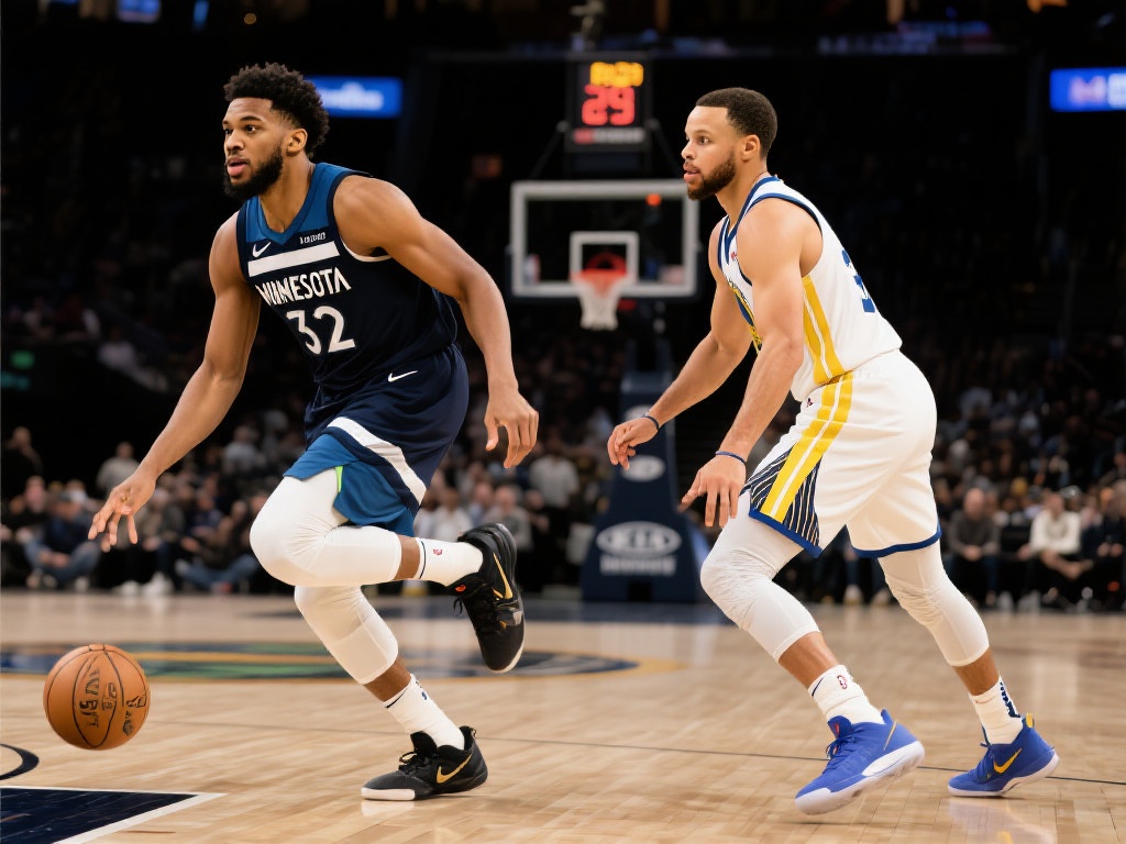 仅能有效提 仅能有效提