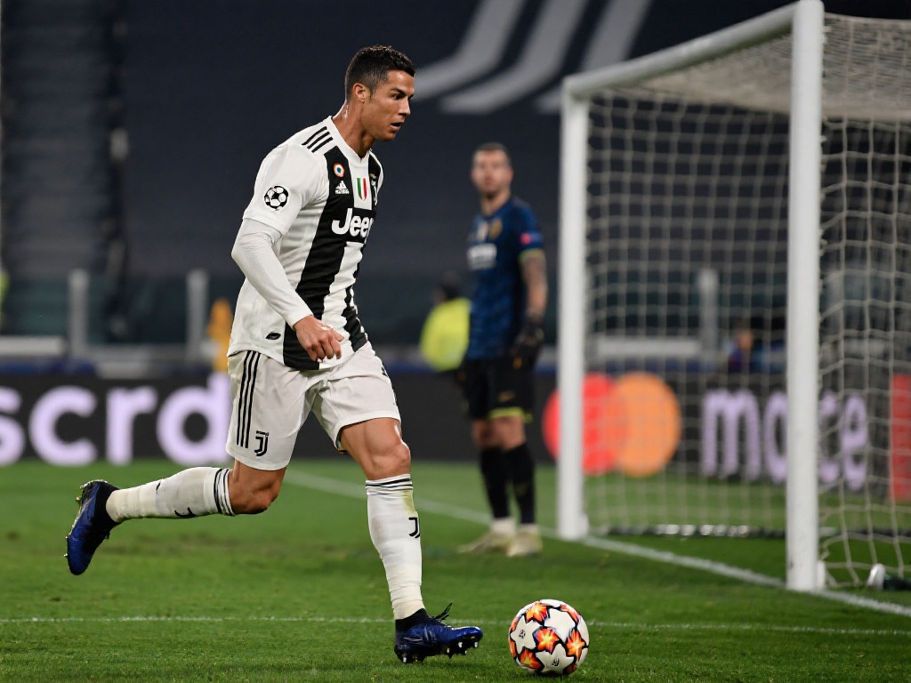 争夺奖品或 争夺奖品或