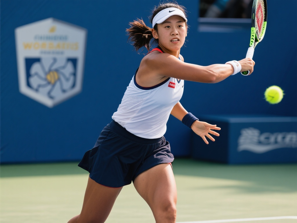 用户友好的 用户友好的