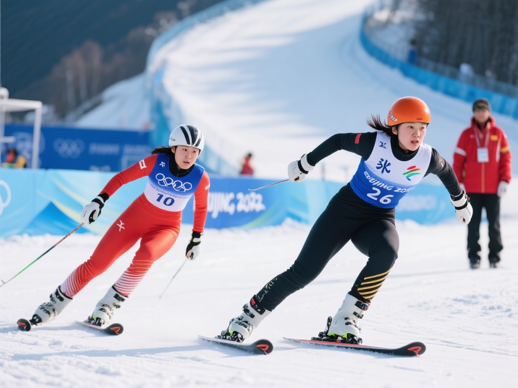 至是天气等 至是天气等