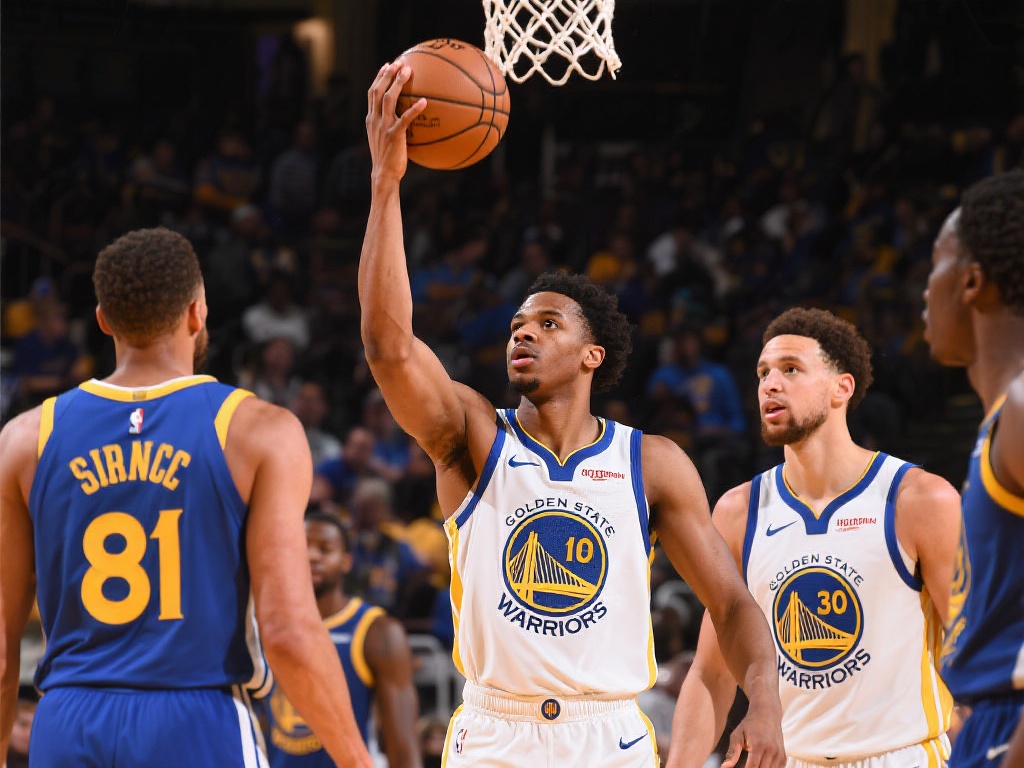 的思维碰撞 的思维碰撞