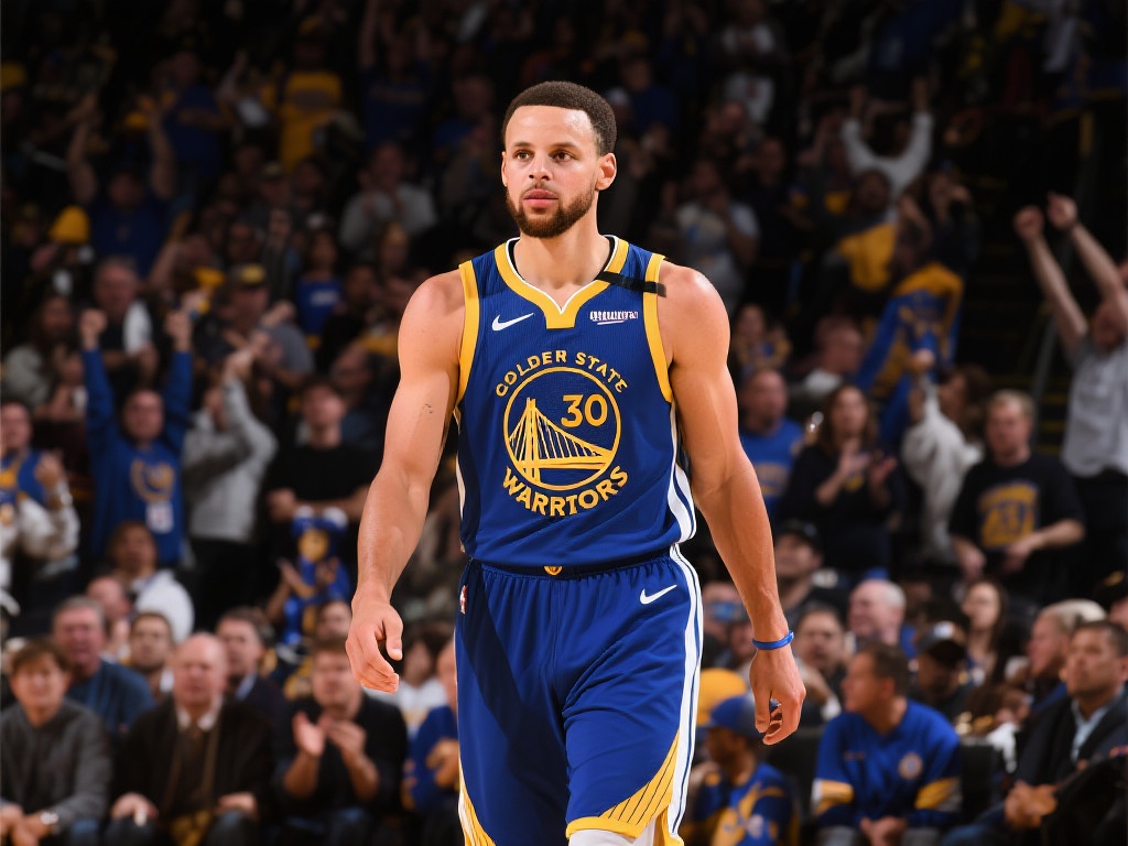 育动态变得 育动态变得