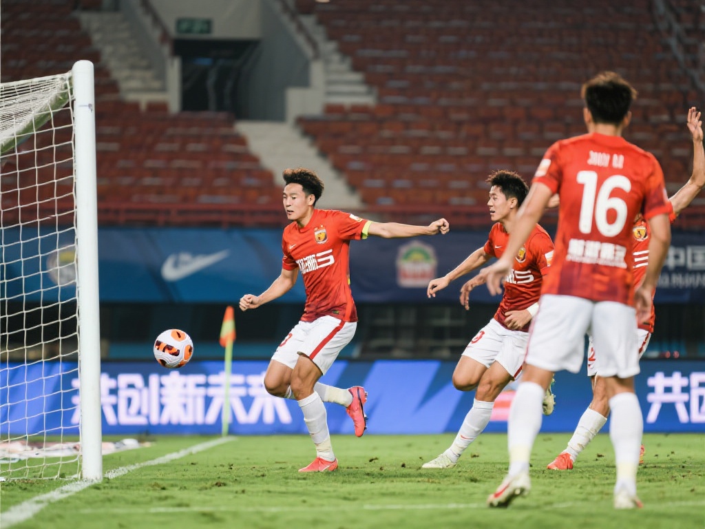 使得用户能 使得用户能