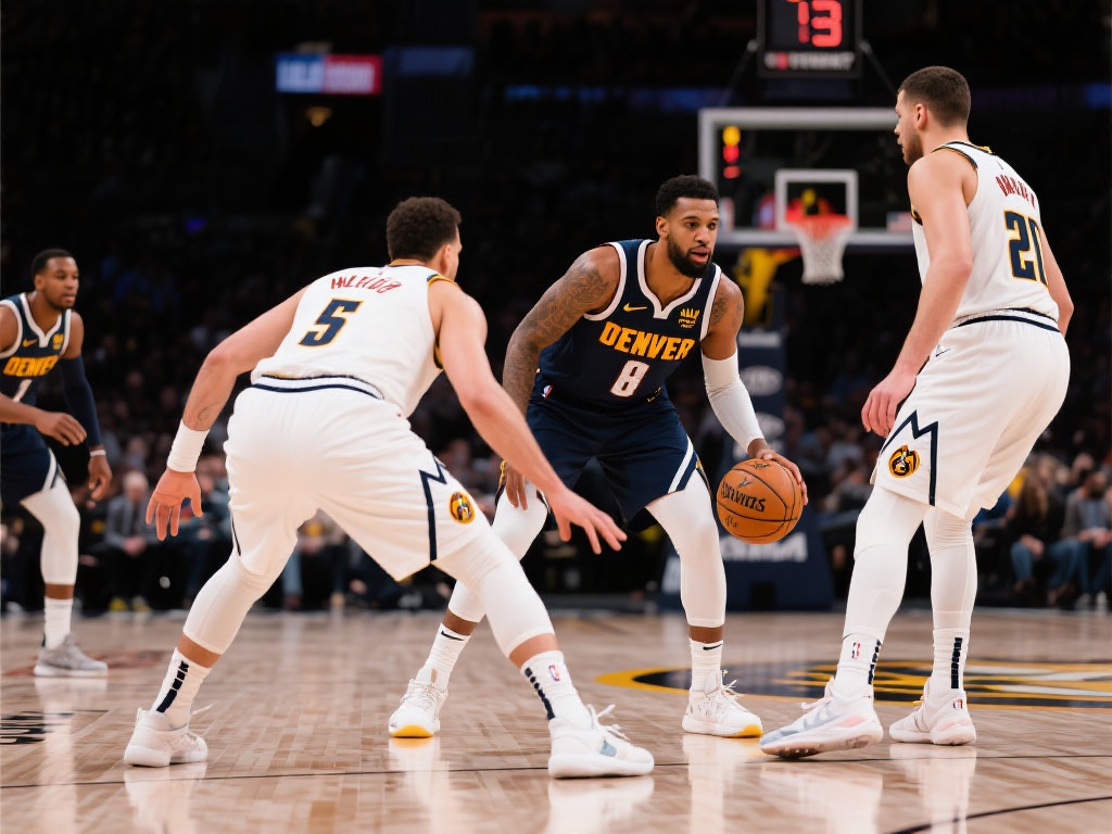 推送相应的 推送相应的