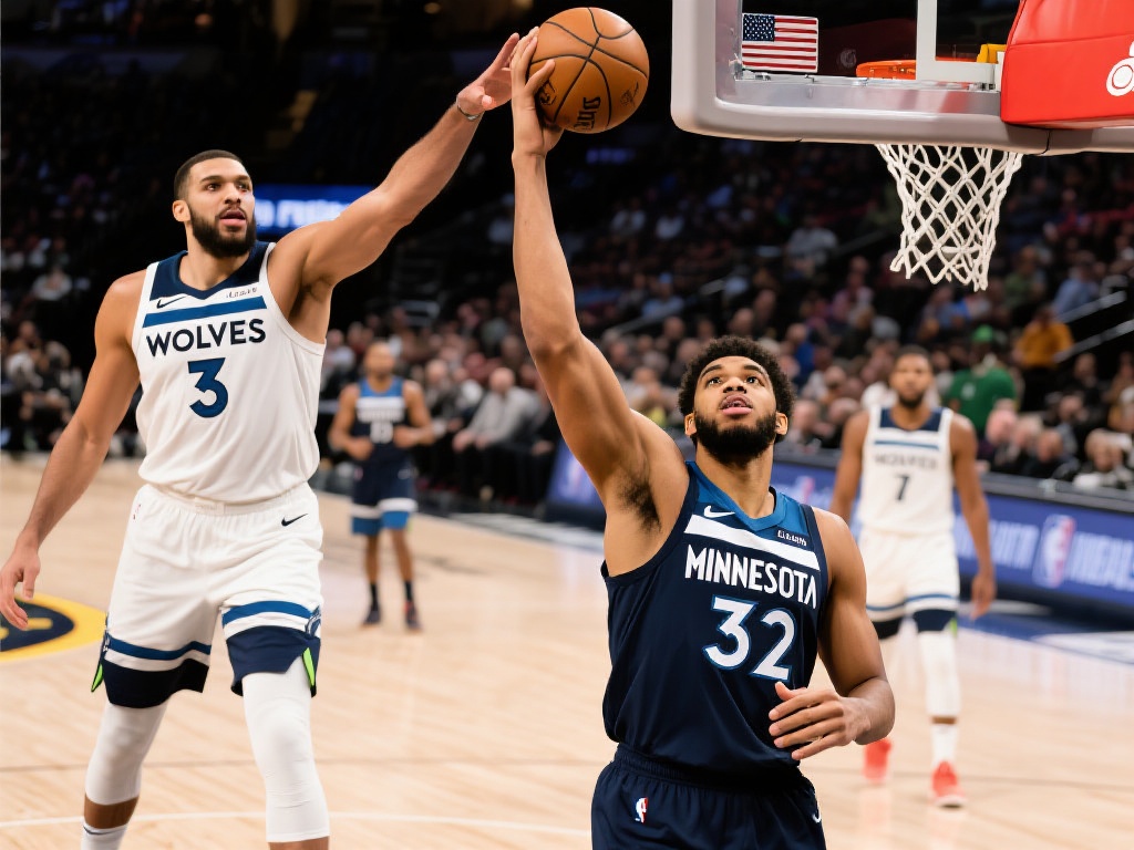 在这篇文章 在这篇文章