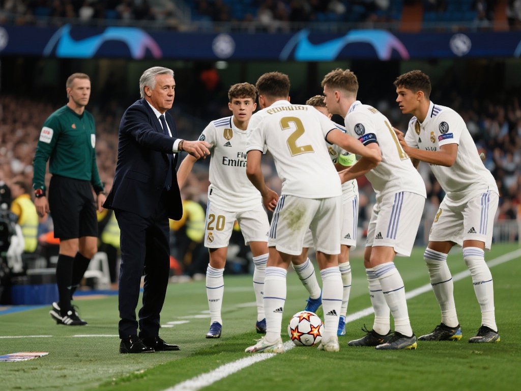 地参与其中 地参与其中