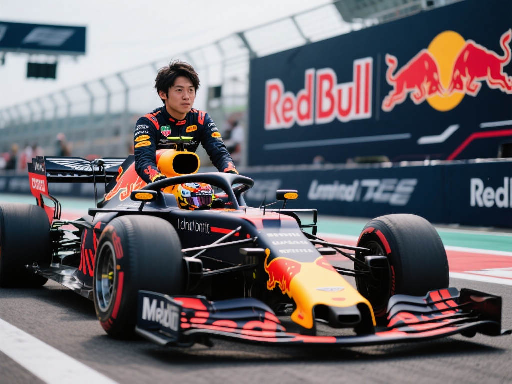 个方面来探 个方面来探