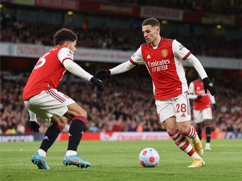 转化为实际 转化为实际