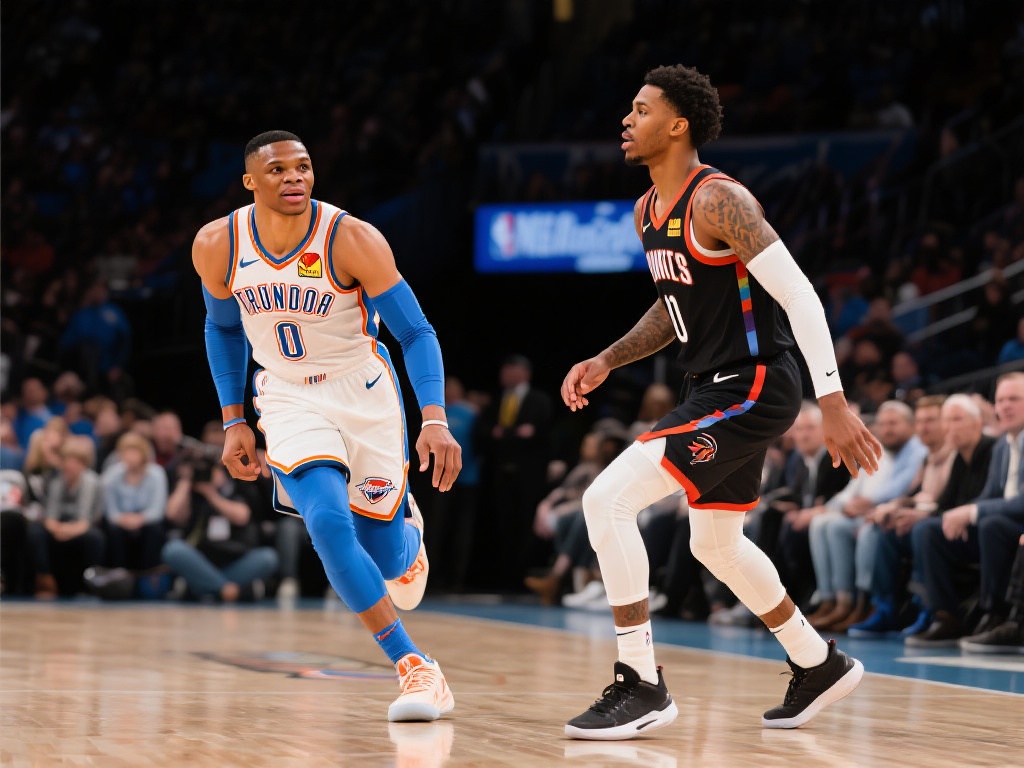 粉丝能够分 粉丝能够分