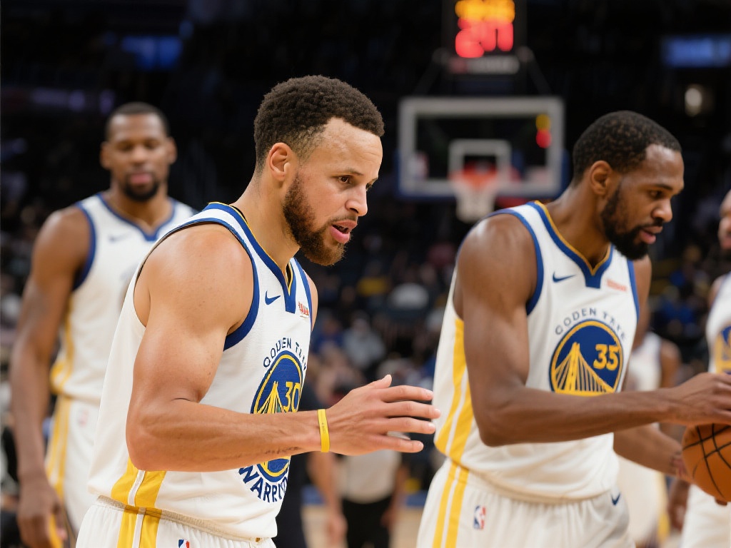 分享与其他 分享与其他