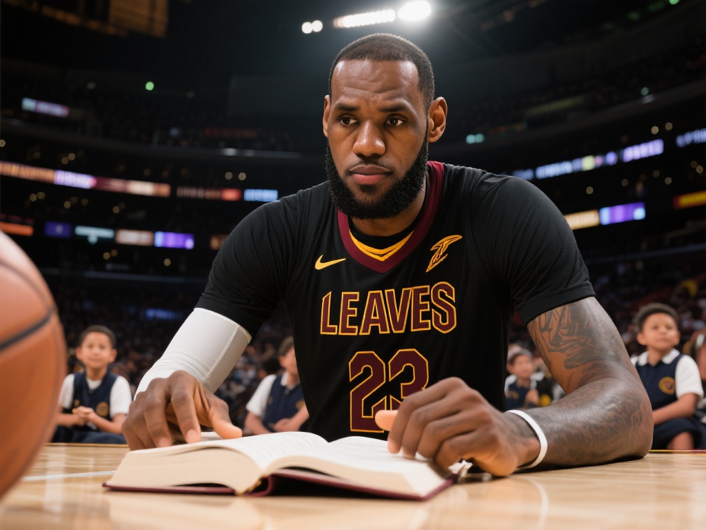 成等情况 成等情况