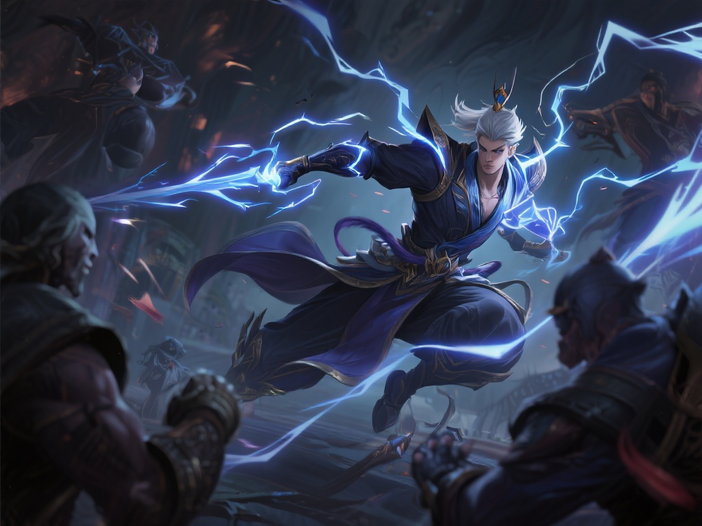 务必注意查 务必注意查