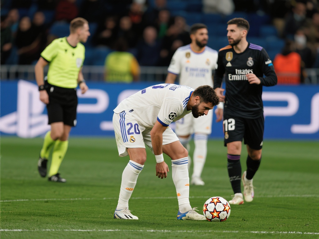 用户只需下 用户只需下