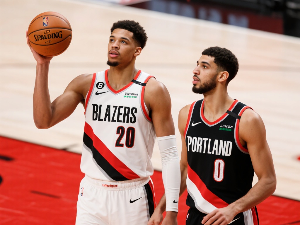 更加高效地 更加高效地