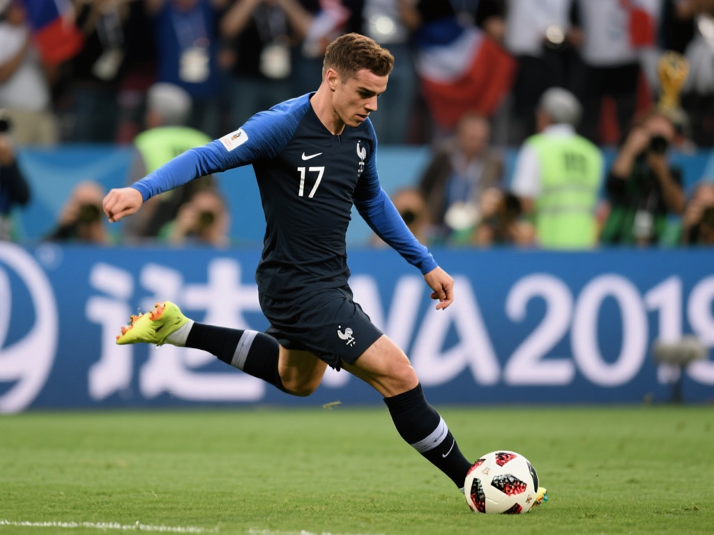 推荐和分析 推荐和分析