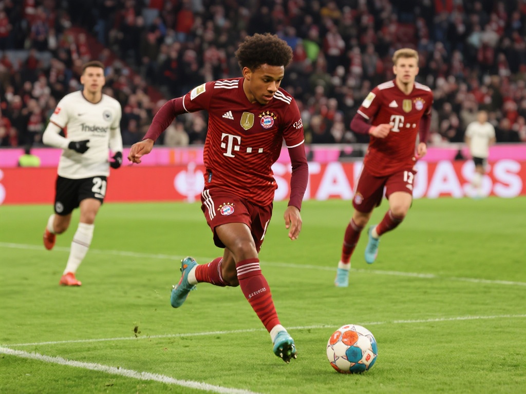 也能在这个 也能在这个