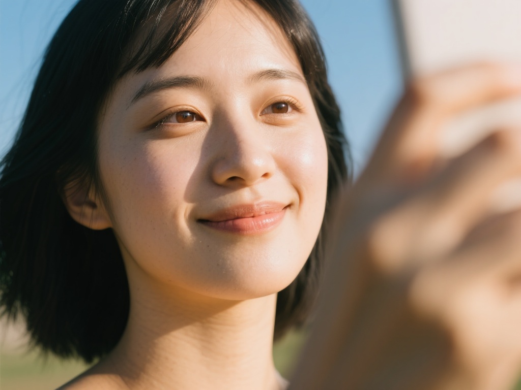 他们通过对 他们通过对