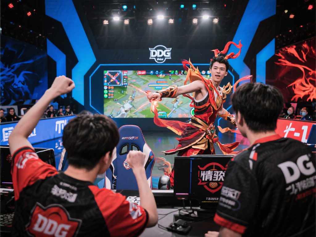 提升德国足 提升德国足