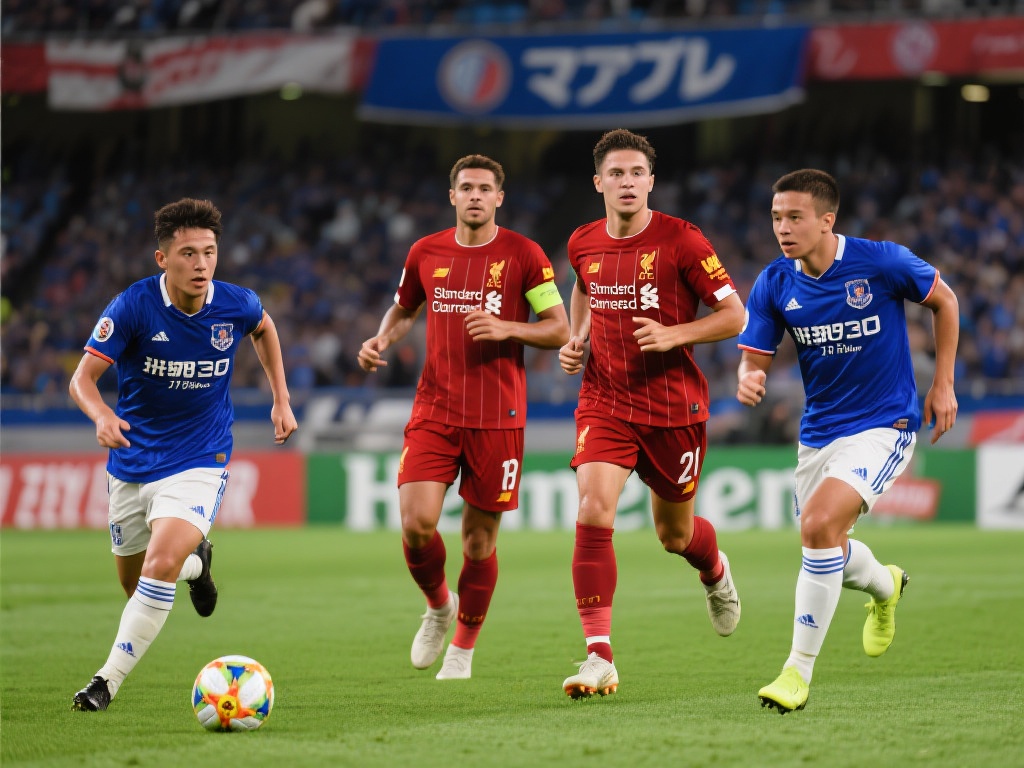 神与价值观 神与价值观