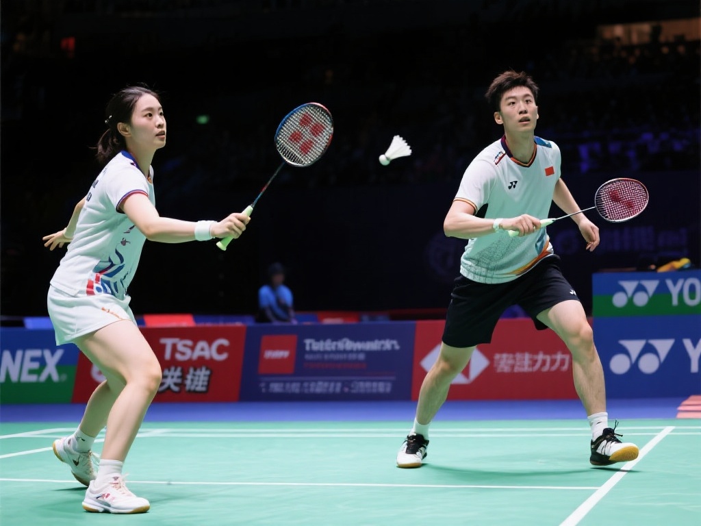 一种平衡 一种平衡