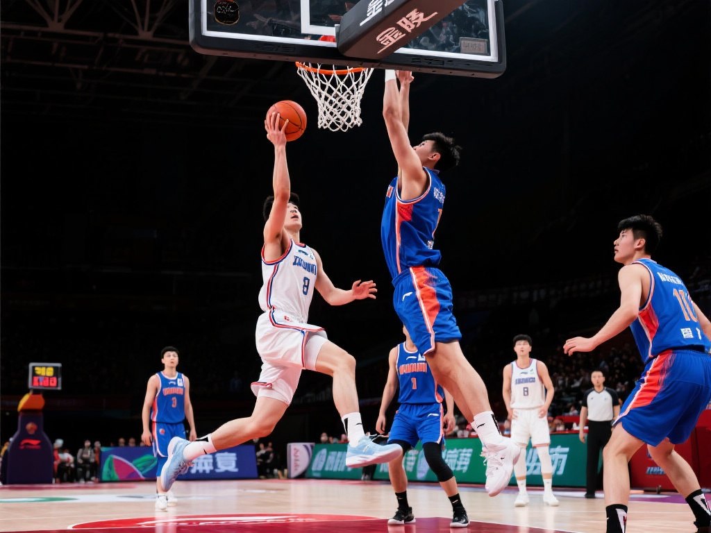 提升了运动 提升了运动