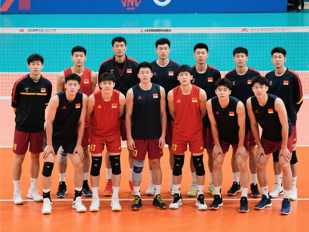 台是一个全 台是一个全