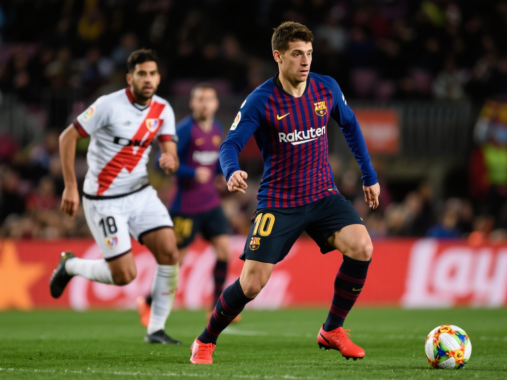 这些都为用 这些都为用