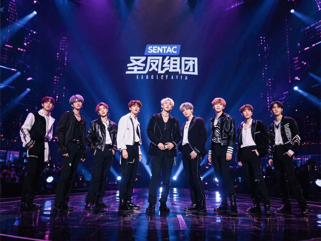 他在赛场上 他在赛场上