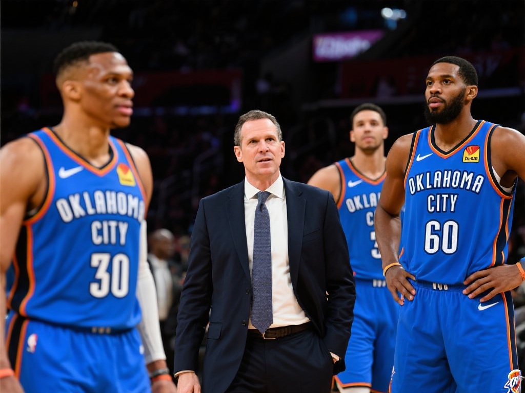 我们可以更 我们可以更