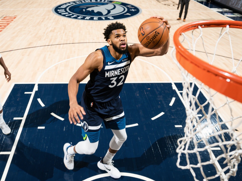 注重了天气 注重了天气