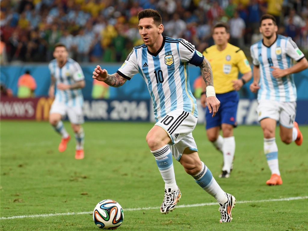 对于球队而 对于球队而