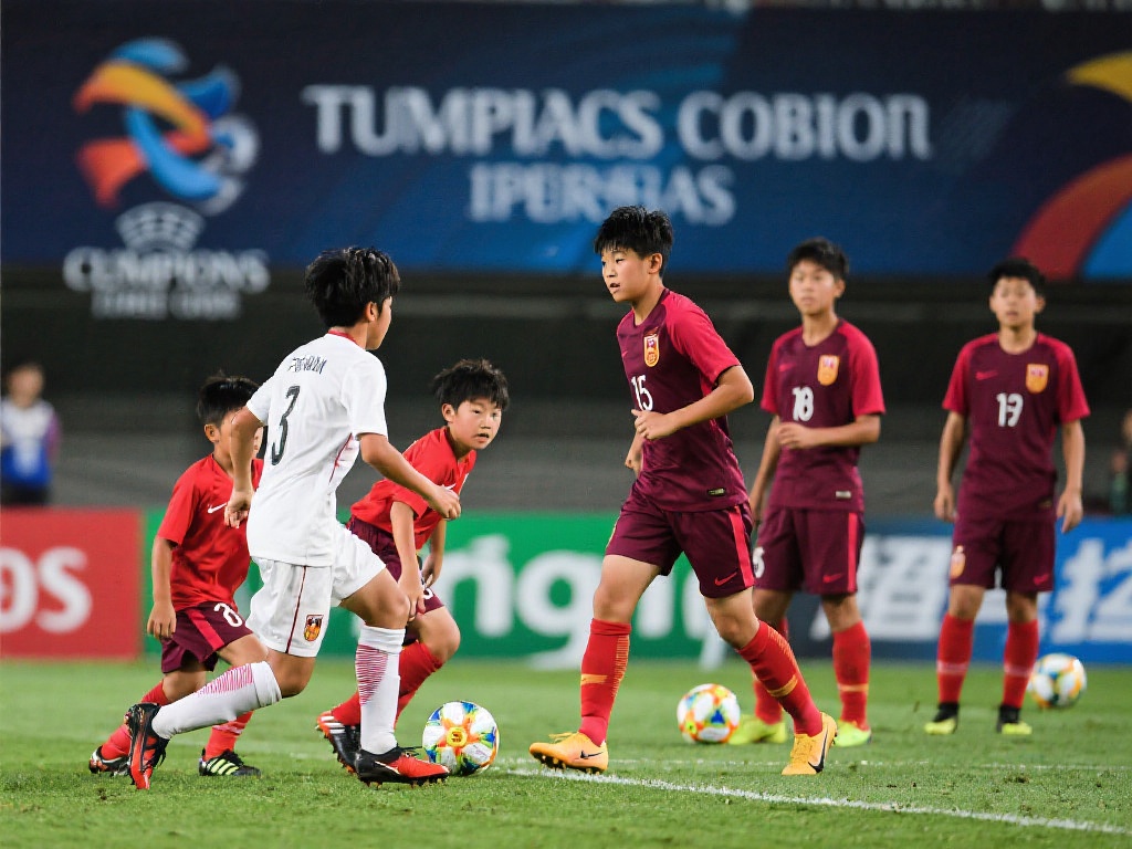 悬念与激情 悬念与激情