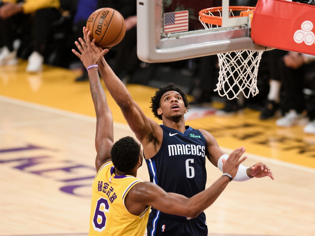 有球队愿意 有球队愿意