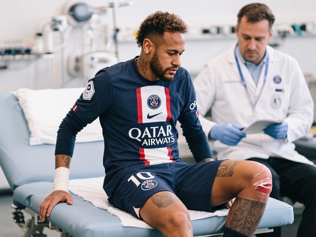 及个人解说 及个人解说