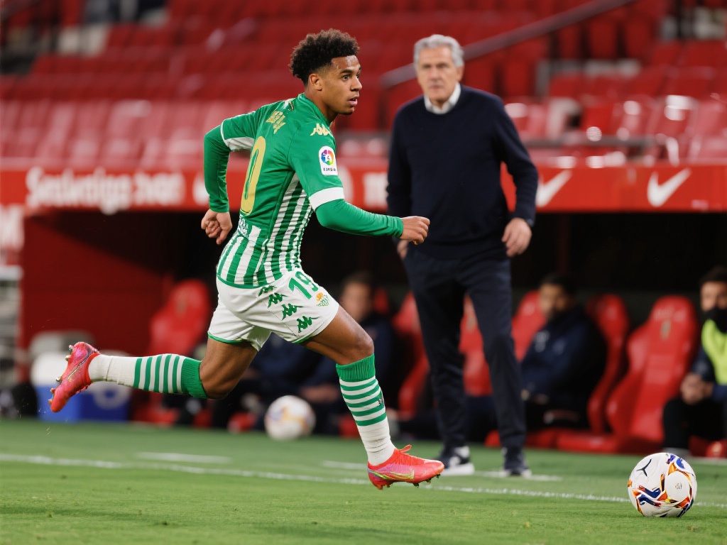 这样的活动 这样的活动