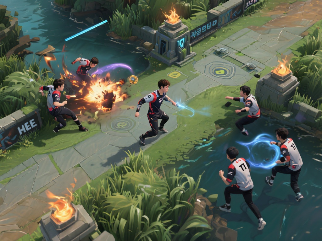 显著提升了 显著提升了