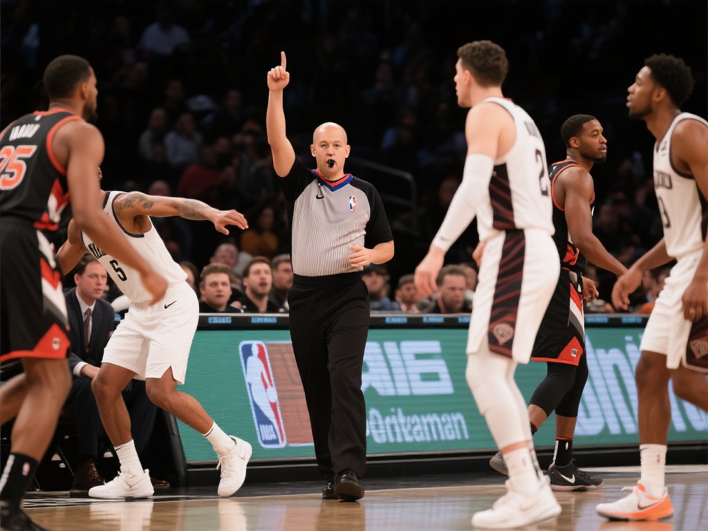 的体育爱好 的体育爱好