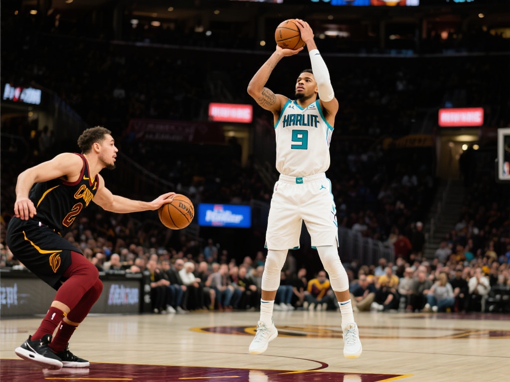 再加上注重 再加上注重