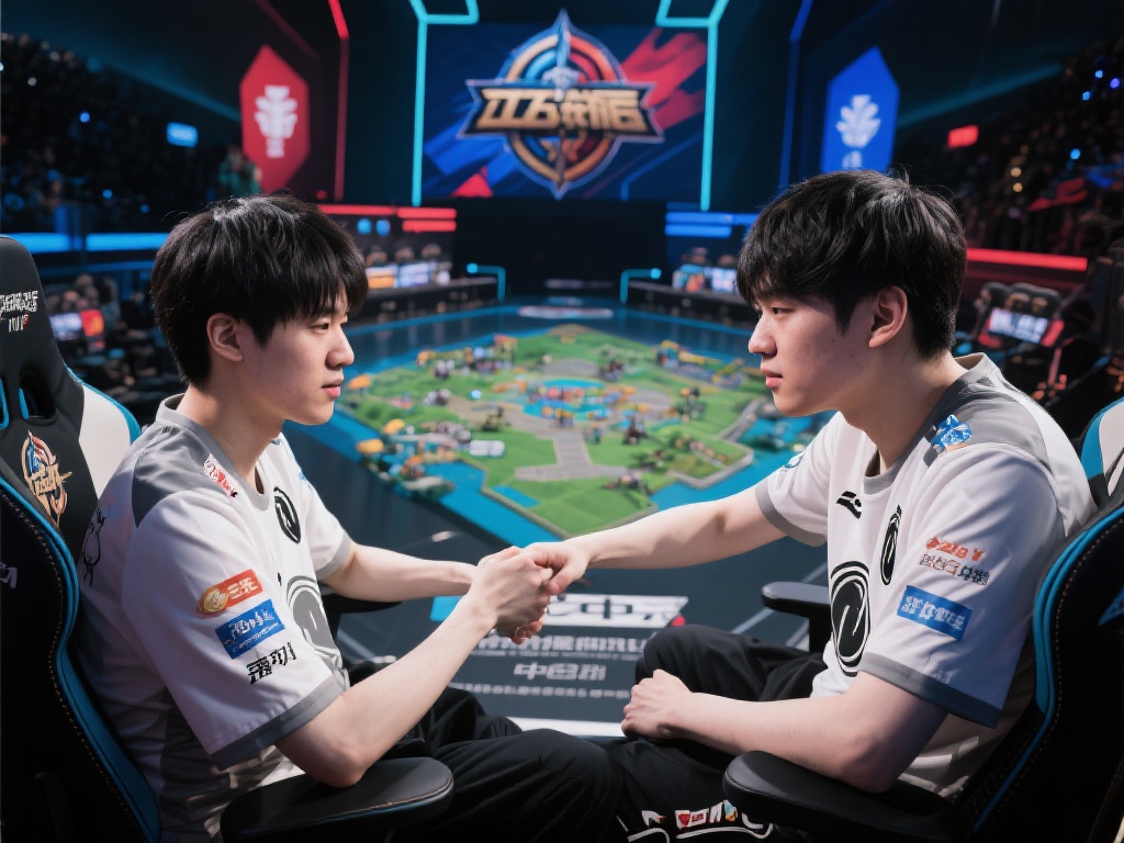 比如在线讨 比如在线讨