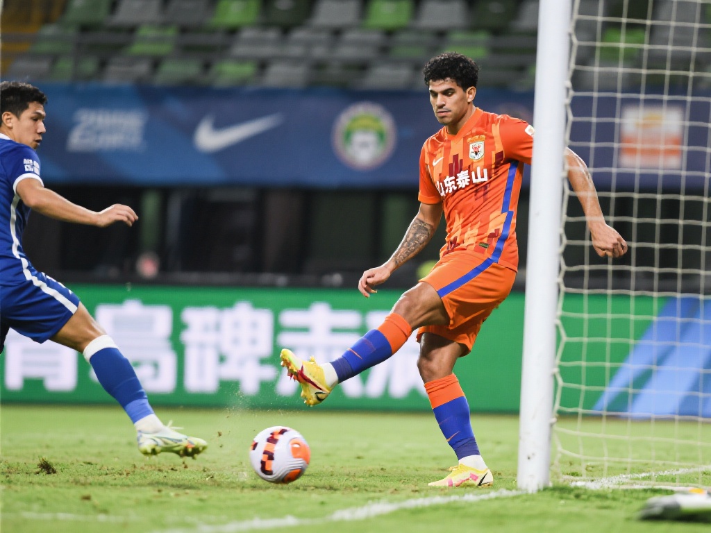 哈兰德和姆 哈兰德和姆