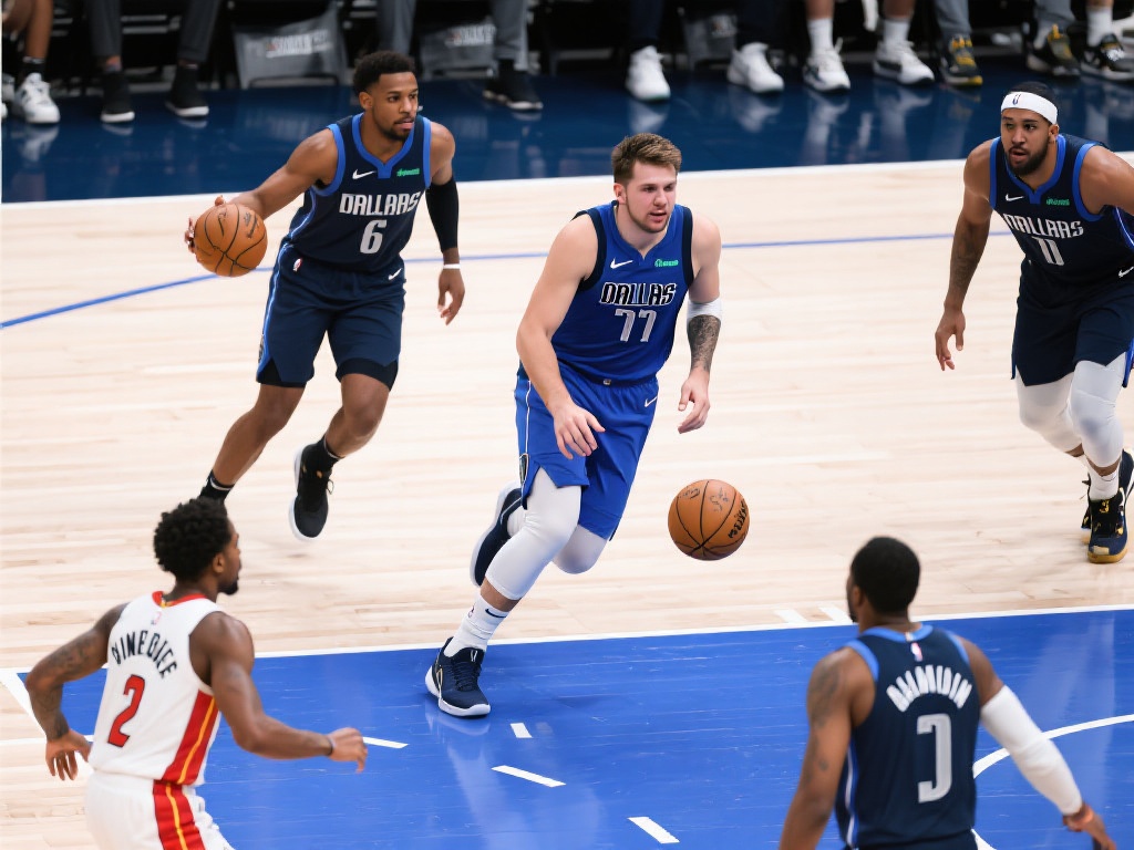 市场上颇具 市场上颇具