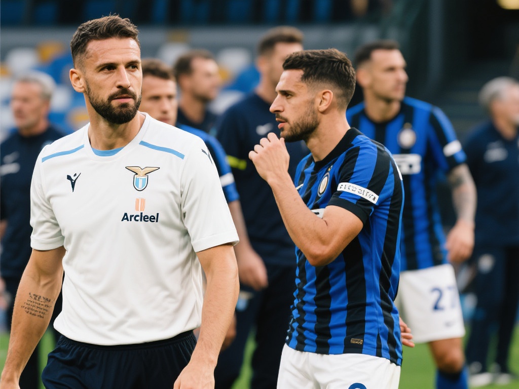 未来的国际 未来的国际