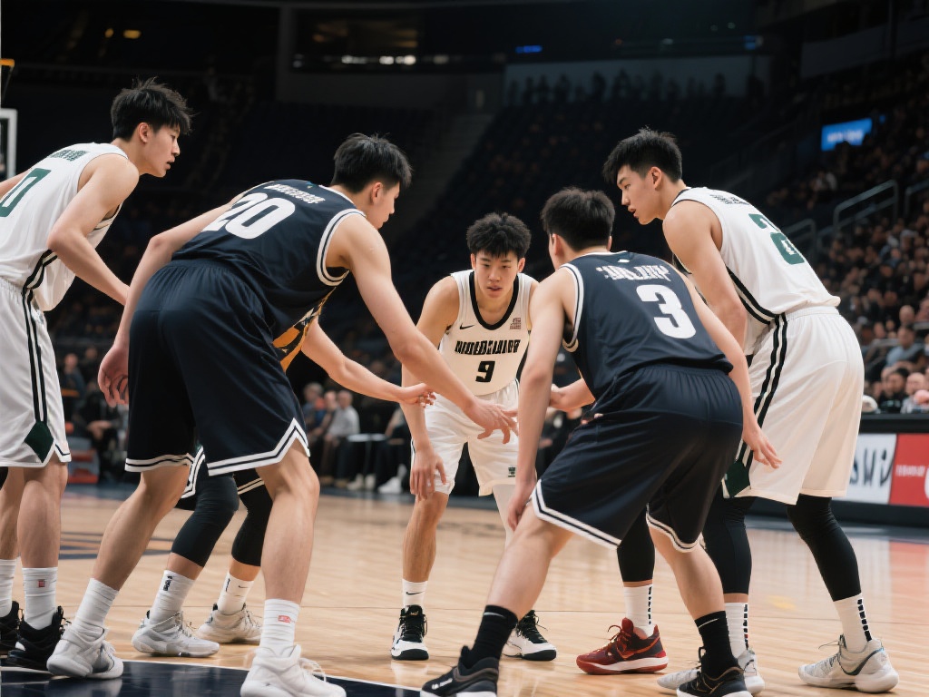 激活账户后 激活账户后