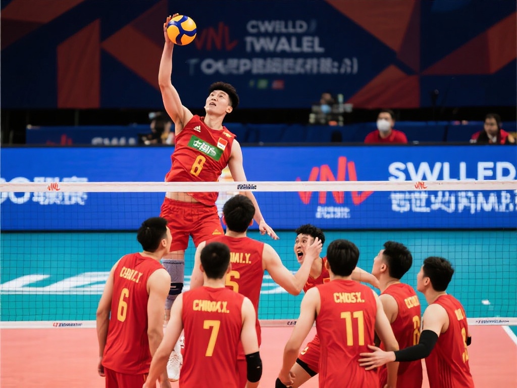 账号快速登 账号快速登