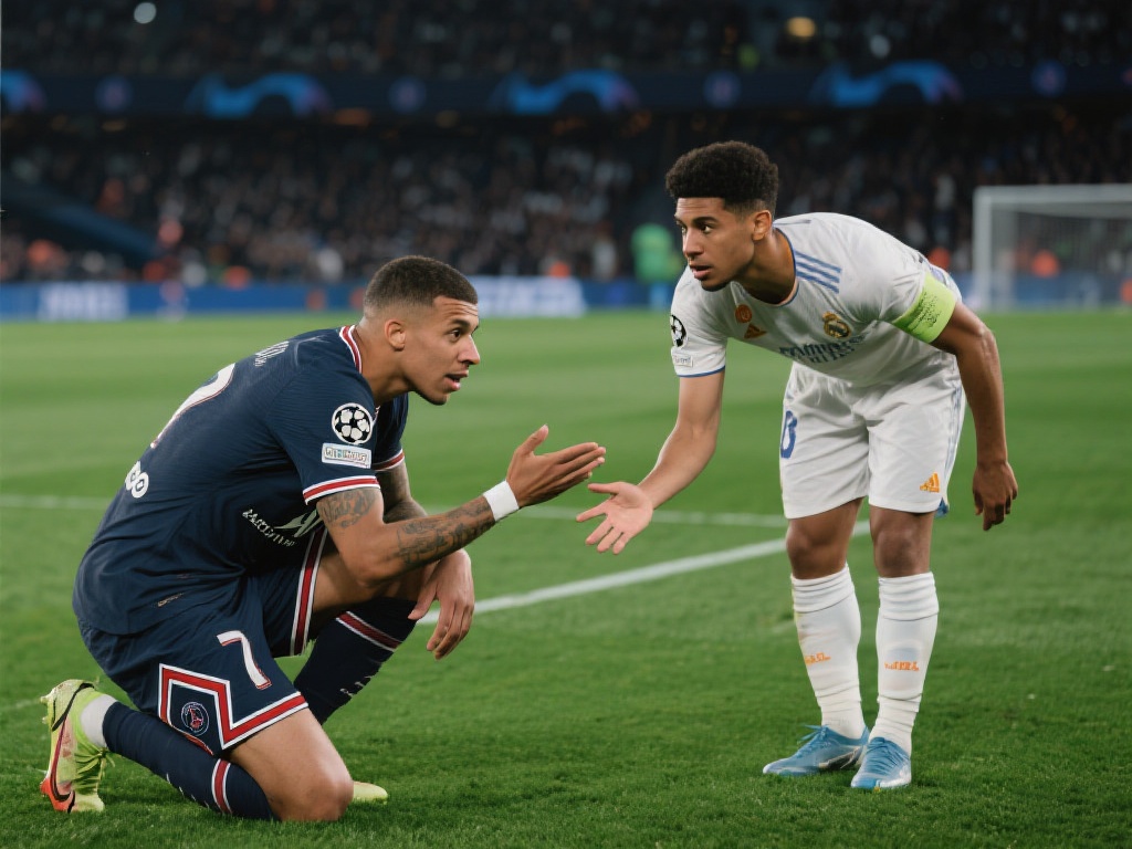 址保持了用 址保持了用