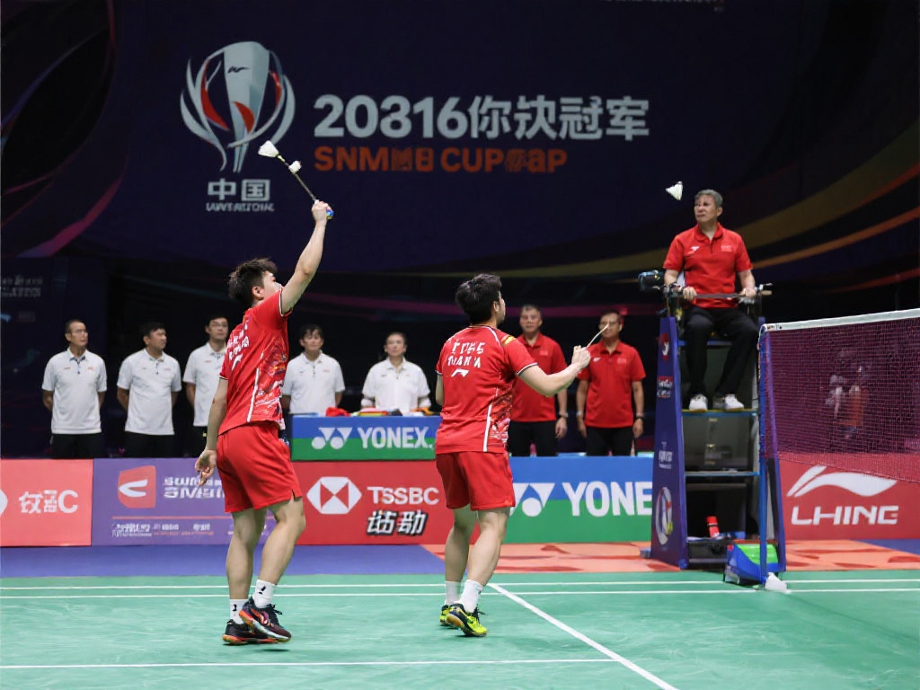 其精准的信 其精准的信