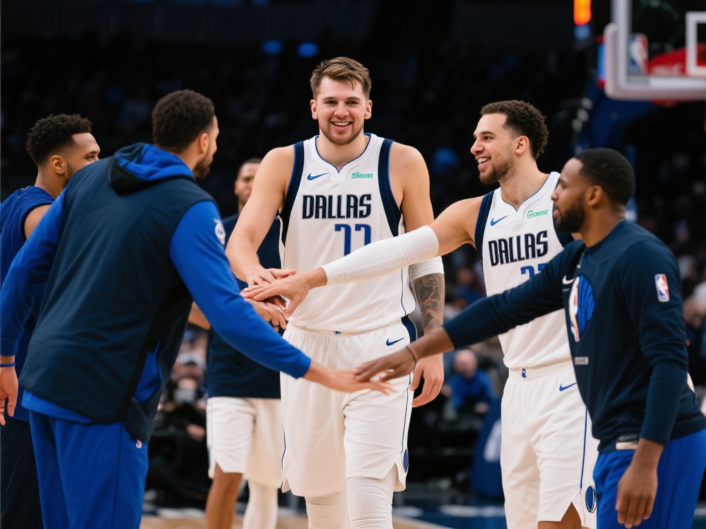 好的竞技状 好的竞技状